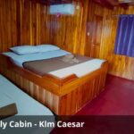 Family Cabin